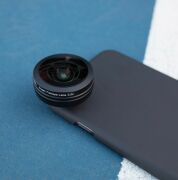 Sandmarc Fisheye Lens Edition - iPhone 12