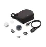 DJI Mic Mini 2 Transmitter