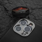 SANDMARC Fisheye Lens (iPhone 15 Pro)