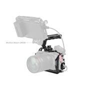 SmallRig 5955 Canon EOS R6III Mark III / R6II Mark II   için Temel Kafes Kiti