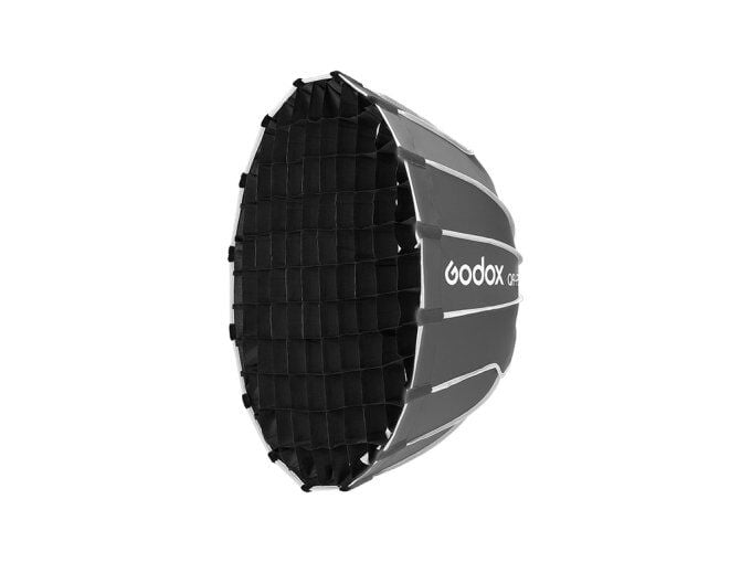 Godox P90TG Grid (QR-P90T İçin)