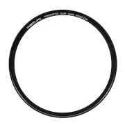 Marumi Magnetic Slim Lens Adapter 77 mm