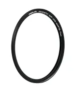 Marumi Magnetic Slim Lens Adapter 77 mm