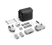 DJI Mini 2 SE Fly More Combo