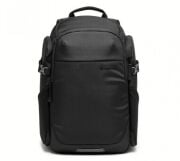 MANFROTTO BAGS MA3-BP-BF ADVANCED BEFREE BACKPACK III