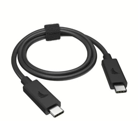 AngelBird USB-C 3.2 Kablosu | 50 cm