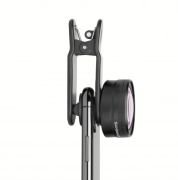 SANDMARC Geniş Açı Lens ( iPhone 15 )