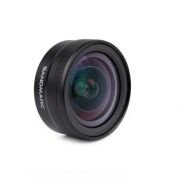 SANDMARC Geniş Açı Lens ( iPhone 15 )