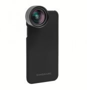 SANDMARC Geniş Açı Lens ( iPhone 15 )