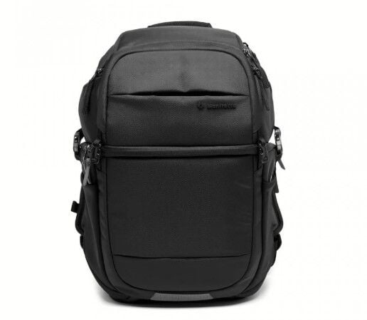 MANFROTTO BAGS MA3-BP-FM ADVANCED FAST BACKPACK M III