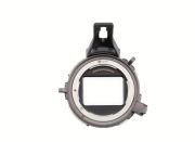 DJI Zenmuse X9 L Mount Unit