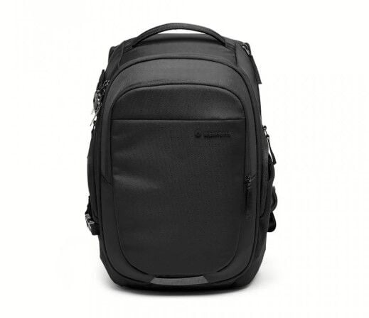 MANFROTTO BAGS MA3-BP-GM ADVANCED GEAR BACKPACK M III