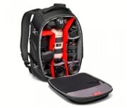 MANFROTTO BAGS MA3-BP-GM ADVANCED GEAR BACKPACK M III