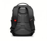 MANFROTTO BAGS MA3-BP-GM ADVANCED GEAR BACKPACK M III