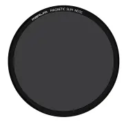 Marumi Magnetic Slim ND32 82 mm