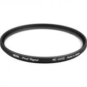 Hoya 67mm HD UV Filtre