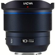 Laowa 10mm f/2.8 Zero-D FF Autofocus Lens (Sony E)