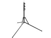 Godox 210B Yaylı Paraflaş Işık Ayağı FDCA31129