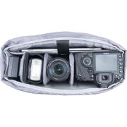 Vanguard Veo Flex 35M BK Omuz Çantası