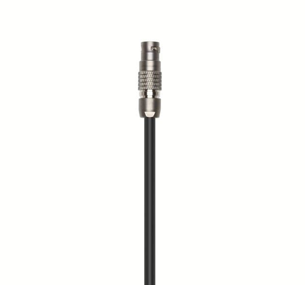 Ronin 2 Part 48 Power Cable(12m)