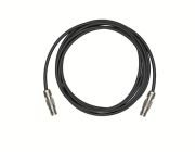 Ronin 2 Part 48 Power Cable(12m)
