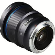Laowa 10mm F/2.8 Zero-D FF -  Autofocus Lens Nikon Z