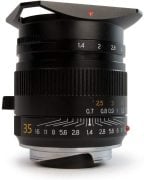 TTArtisan 35mm f/1.4 Lens (Leica M Mount)