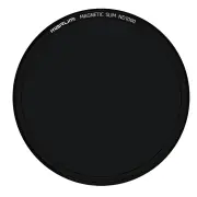 Marumi Magnetic Slim ND1000 77 mm