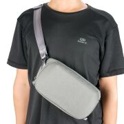 Vanguard Veo Cıty B46 GY Sırt Çantası