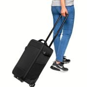 Manfrotto Advanced Rolling bag III (MB MA3-RB)