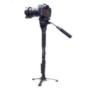 Yunteng VCT 588 Proplus Monopod