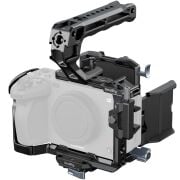 SmallRig 5823 Sony FX3 / FX30 için  Kafes Kiti