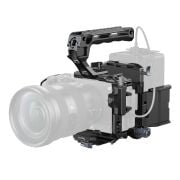 SmallRig 5823 Sony FX3 / FX30 için  Kafes Kiti