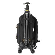 Vanguard Alta Fly 55T G2 Tekerlekli Sırt Çantası