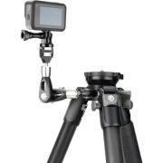 Vanguard Alta Pro 3VL 303CV18 Karbon Fiber Video Tripod