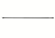 MANFROTTO MA 272B BACKGROUND SUPPORT 3 SCTN BLACK