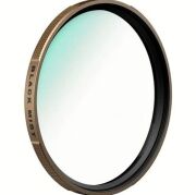 POLARPRO 135 SERIES - BLACK MIST - MCKINNON - 67MM (135-BLKMST-67MM)