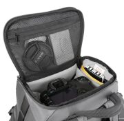 Vanguard Veo Adaptor R44 GY Sırt Çantası