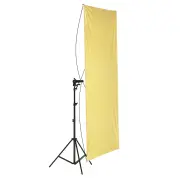 NEEWER 90 x 180CM Sun Bounce Işık Reflektörü (4in1)