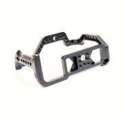 Pdx Canon R5-R6 Cage Kamera Kafes