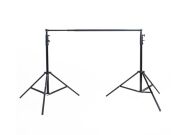 Arcury BD01 2,80 x 3,00m Fon Standı
