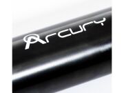 Arcury B300 Teleskop Boom Kolu