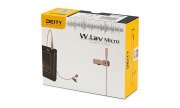 Deity W.Lav Micro