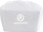 Vanguard Veo Cıty CB29 GY Omuz Çantası