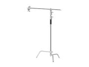 Arcury ML330L 330cm Deve Boynu