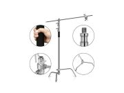 Arcury ML330L 330cm Deve Boynu