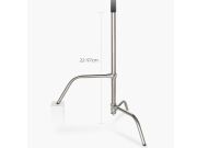 Arcury ML330L 330cm Deve Boynu