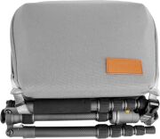 Vanguard Veo Cıty CB34 GY Omuz Çantası