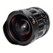 AstrHori MF 9 mm f/2,8 APS-C  Fujifilm X