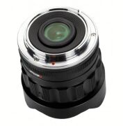 AstrHori MF 9 mm f/2,8 APS-C  Fujifilm X